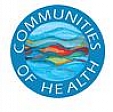 Communities of Health