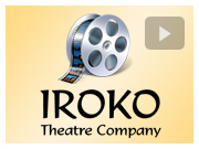 IROKO Part 2